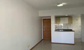 Imagem 6: ALUGUEL APARTAMENTO COM 2 suítes e gabinetes, 2 VAGAS