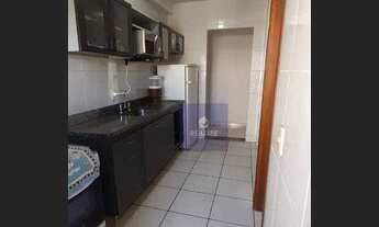 Imagem: Apartamento à venda, 90 m² por R$ 580.000,00