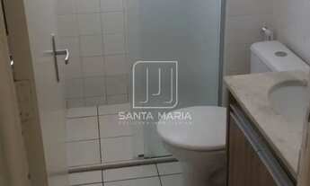 Imagem 7: Apartamento (tipo - padrao) 2 dormitórios, cozinha planejada, portaria 24hs, lazer, espaço