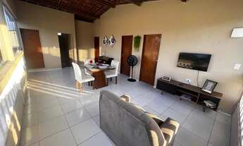 Imagem 5: Casa em Itamaracá $400,00