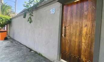 Imagem 3: Casa de condomínio para aluguel com 320 metros quadrados com 4 quartos