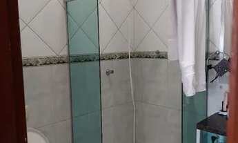 Imagem 3: Casa Wanel Ville II