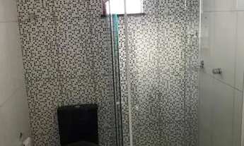 Imagem 4: Casa para vender no bairro Rotary Club próximo a pão e mel