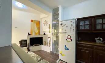 Imagem 5: SãO BERNARDO DO CAMPO - Casa Padrão - Centro