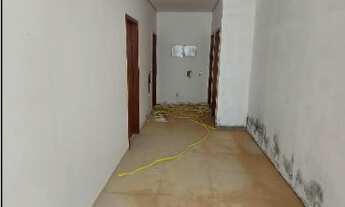 Imagem 2: RIO POMBA - Casa Padrão