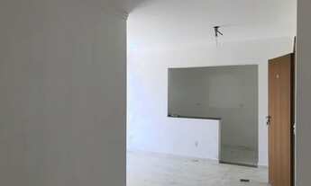 Imagem 7: BELÍSSIMO APARTAMENTO, AMPLO, ACABAMENTO FINO E LAZER COMPLETO