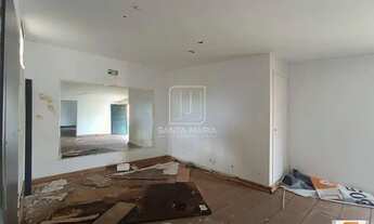 Imagem 3: Casa (térrea na rua) 1 dormitórios, cozinha planejada