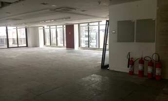 Imagem 3: VILA OLIMPIA - TRIPLE AAA