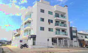 Imagem 2: Aluguel | R$ 2.000 | 02 dormitórios