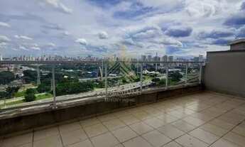 Imagem 5: Excelente Apartamento no Tatuapé (Ótima localização