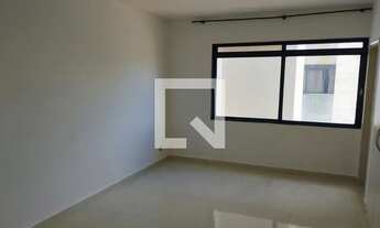Imagem 3: Apartamento para Aluguel - Centro, 1 Quarto, 29 m2