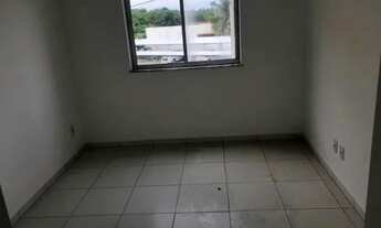 Imagem 2: Recanto dos Coqueiros 57862