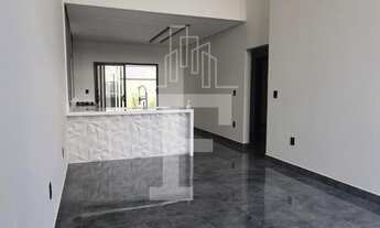 Imagem 6: Casa - Jardim Dulce (Nova Veneza) - Sumaré