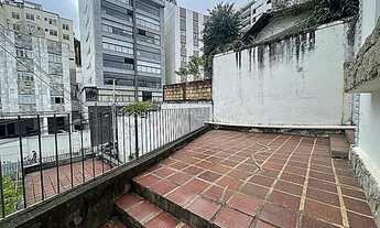 Imagem 3: Casa para aluguel e venda tem 334 metros quadrados com 4 quartos em São Mateus - Juiz de F