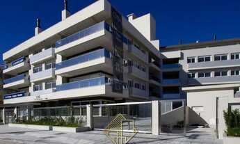 Imagem 3: Apartamento para Venda em Florianópolis, Jurerê Internacional, 5 dormitórios, 5 suítes, 5