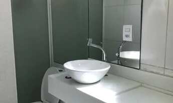 Imagem 4: Alugo apto de 1 quarto