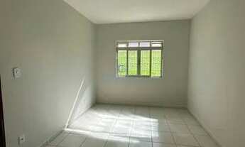 Imagem 6: Casa com 3 quartos, 150 m², aluguel por R$ 2.500/mês- João Paulo II - Pouso Alegre/MG