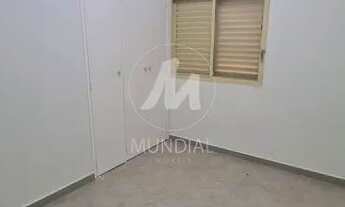 Imagem 3: Apartamento (tipo - padrao) 2 dormitórios, cozinha planejada, portaria 24 horas, elevador