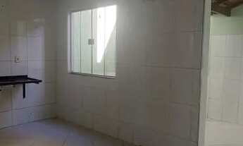 Imagem 3: Casa de 3 quartos 1 suite com 180 mt Colina de Laranjeiras - Serra - ES