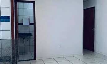 Imagem 3: ALUGO APARTAMENTO KITNET