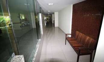 Imagem 2: Apartamento 1Qt Mobiliado no Espinheiro