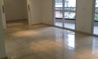 Imagem 6: APARTAMENTO RESIDENCIAL PARA LOCAÇÃO, VILA UBERABINHA, SÃO PAULO