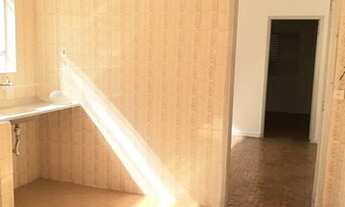 Imagem 2: São Paulo - Casa Padrão - Casa Verde Alta