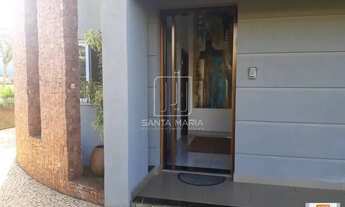 Imagem 3: Casa (sobrado em condominio) 4 dormitórios/suite, cozinha planejada, portaria 24hs, em con