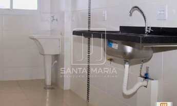 Imagem 5: Apartamento (tipo - padrao) 2 dormitórios/suite, cozinha planejada, portaria 24hs, lazer