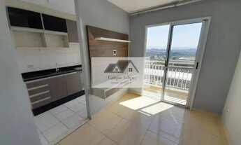 Imagem: Apartamento para alugar no bairro Tatuapé