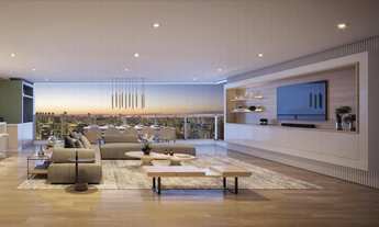 Imagem: Apartamento à venda, Empreendimento VALEN