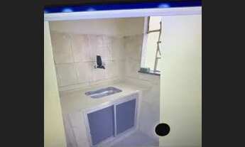 Imagem 2: Aluga-se apartamentos