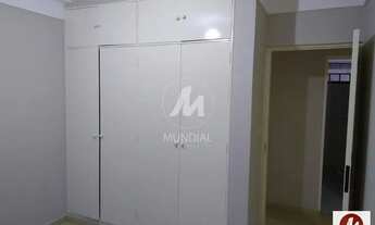 Imagem 5: Apartamento (tipo - padrao) 3 dormitórios/suite, cozinha planejada, em condomínio fechado