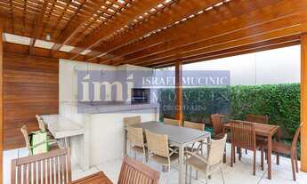 Imagem 6: Sao Paulo - Apartamento Padrão - Bela Vista