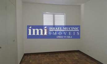 Imagem 5: Sao Paulo - Apartamento Padrão - Pinheiros