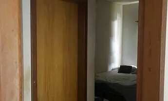 Imagem 3: Agio de casa em goianira setor padre pelágio