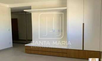 Imagem 6: Apartamento (tipo - padrao) 3 dormitórios/suite, cozinha planejada, portaria 24hs, lazer