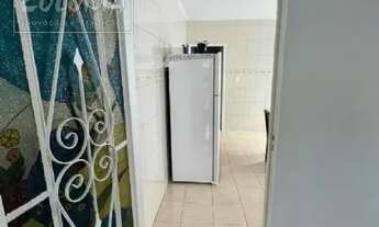 Imagem 5: Santo André - Casa Padrão - Vila Camilópolis