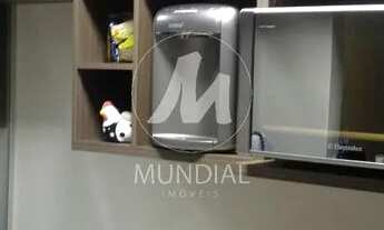 Imagem 6: Apartamento (tipo - padrao) 2 dormitórios, portaria 24hs, lazer, em condomínio fechado