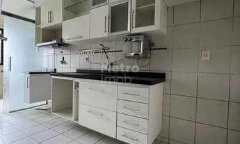 Imagem 4: APARTAMENTO COM 4 QUARTOS NO RENASCENCA, 580 MIL