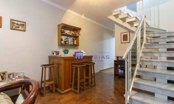 Imagem 7: Sobrado à venda, 154 m² por R$ 750.000,00 - Vila Aricanduva - São Paulo/SP