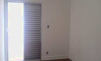 Imagem 6: Sobrado #comercial para aluguel possui 139 metros quadrados com 3 quartos em #Perdizes