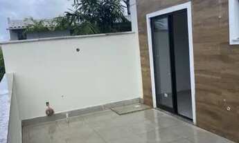 Imagem 3: Apartamento Garden, Novo !!!