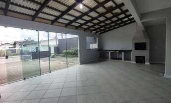 Imagem 6: Casa paraLOCAÇÃO com 145 metros quadrados com 3 quartos em Gravatá - Navegantes - SC