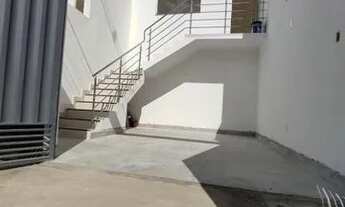 Imagem 2: Casa com 2 quartos a venda no Bairro Atalaia GV