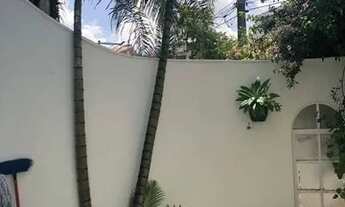 Imagem 7: São Paulo - Casa Padrão - Jardim Textil