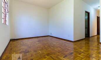 Imagem 2: Casa para Aluguel - Vila Santa Isabel, 3 Quartos, 150 m2