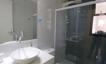 Imagem 7: ! Ecoville Park - Todo Reformado