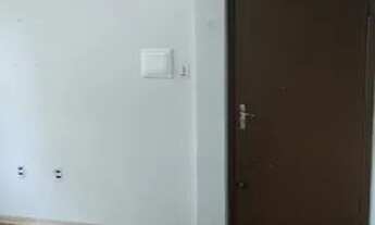 Imagem 3: Alugo apartamento de 2 dorm