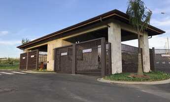 Imagem 16: Terreno Em Condominio Para Venda CONDOMÍNIO VILA TOSCANA MOGI MIRIM
